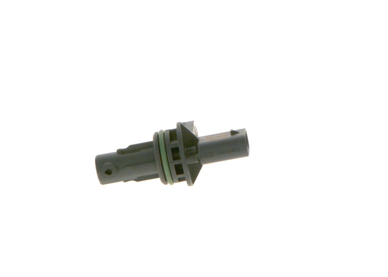 Senzor impulsuri arbore cotit BOSCH 0261210389