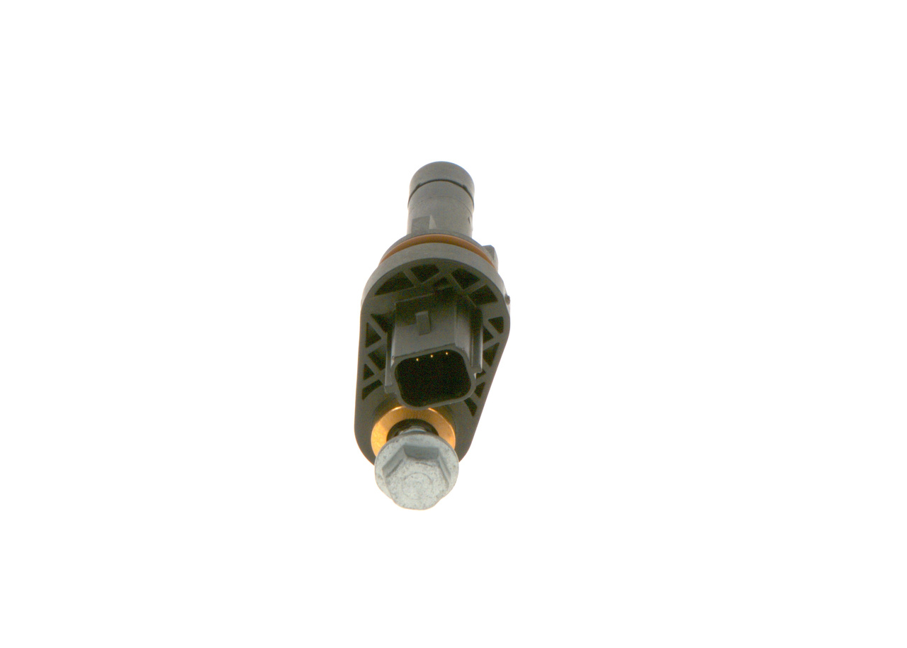 Senzor impulsuri arbore cotit BOSCH 0261210395