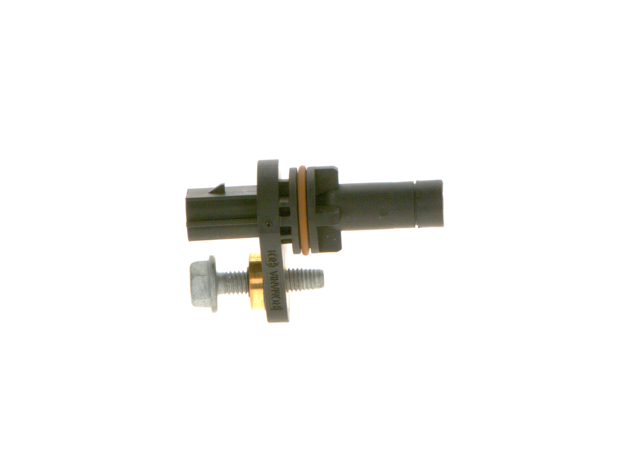 Senzor impulsuri arbore cotit BOSCH 0261210395