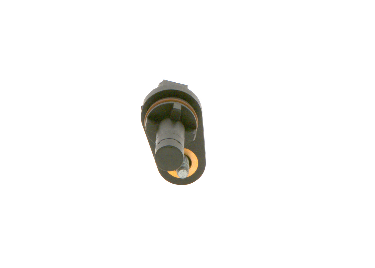 Senzor impulsuri arbore cotit BOSCH 0261210395