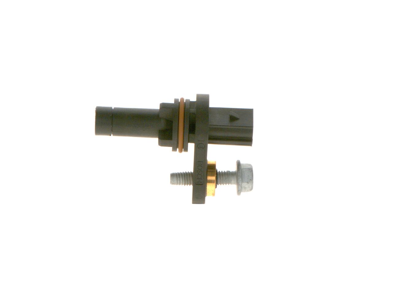 Senzor impulsuri arbore cotit BOSCH 0261210395