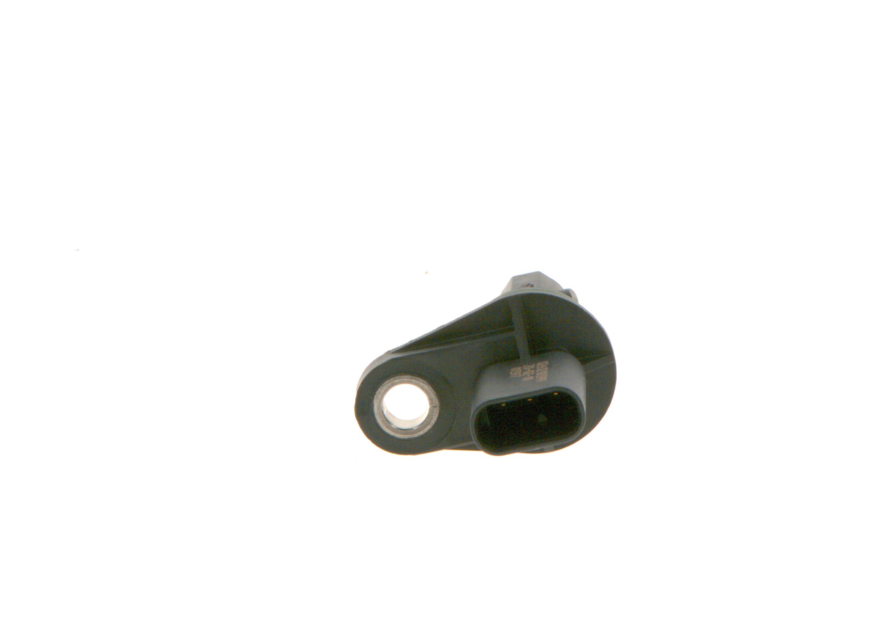 Senzor impulsuri arbore cotit BOSCH 0261210399