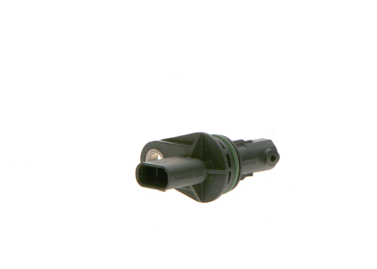 Senzor impulsuri arbore cotit BOSCH 0261210399