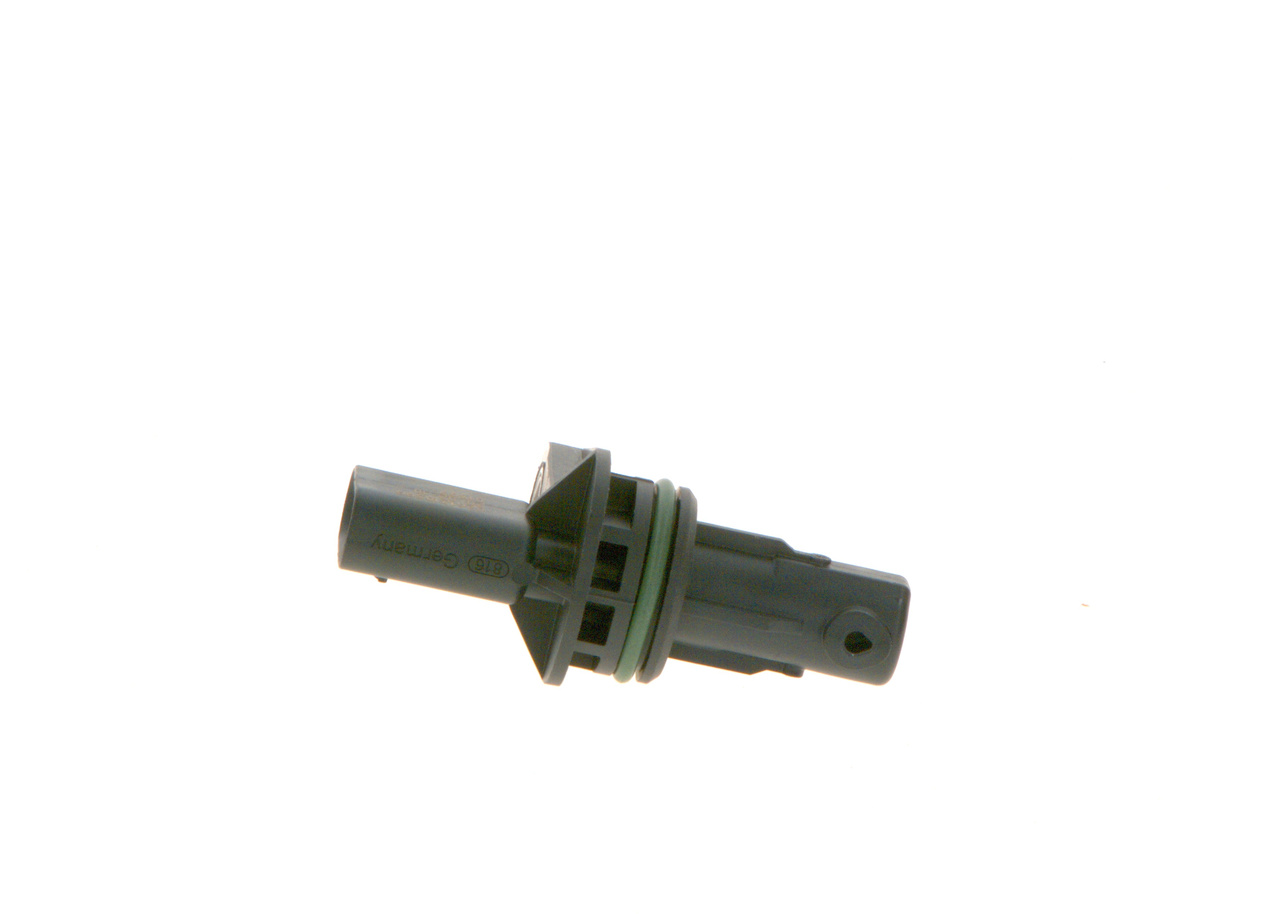 Senzor impulsuri arbore cotit BOSCH 0261210399