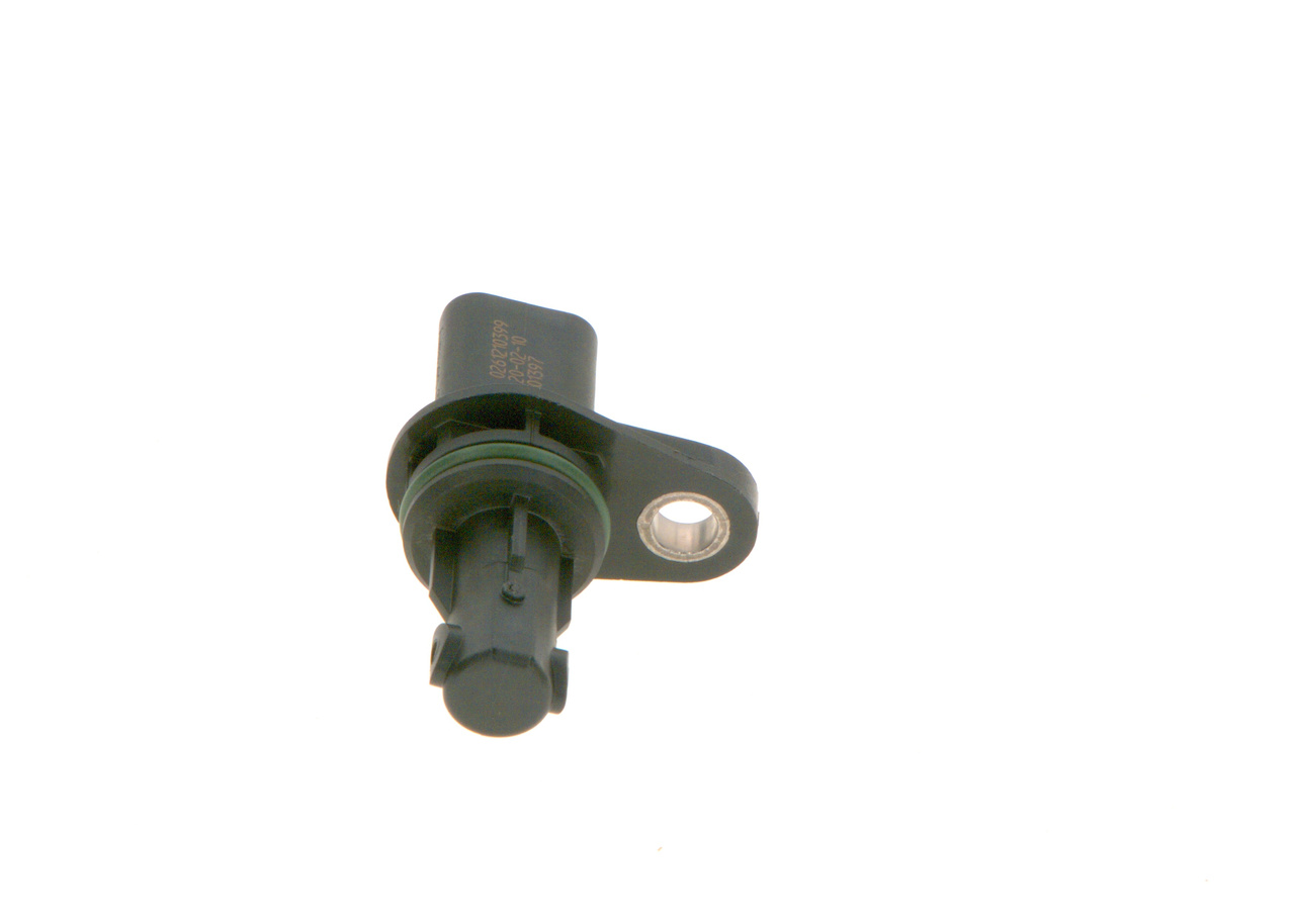 Senzor impulsuri arbore cotit BOSCH 0261210399