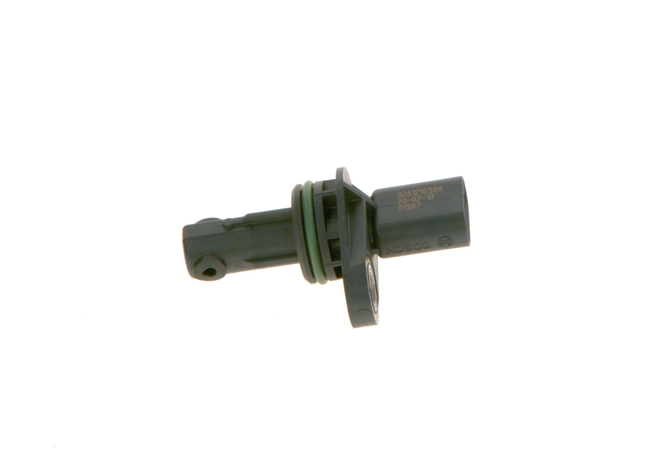 Senzor impulsuri arbore cotit BOSCH 0261210399