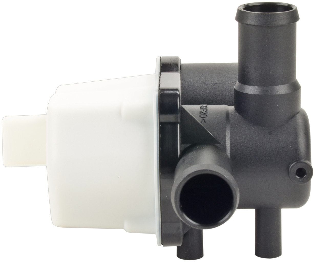 Senzor presiune rezervor combustibil BOSCH 026122201U