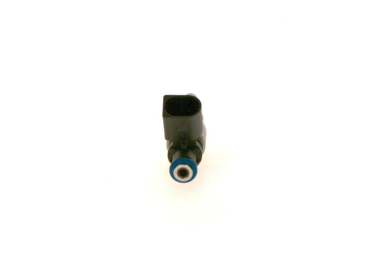 Injector BOSCH 0261500014