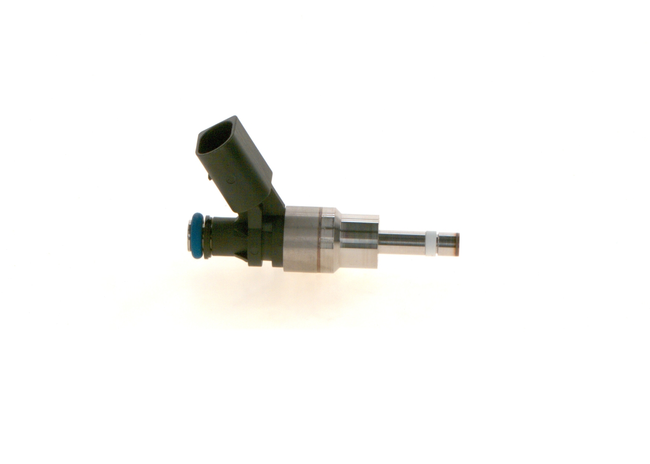 Injector BOSCH 0261500014