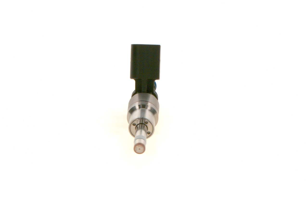 Injector BOSCH 0261500014