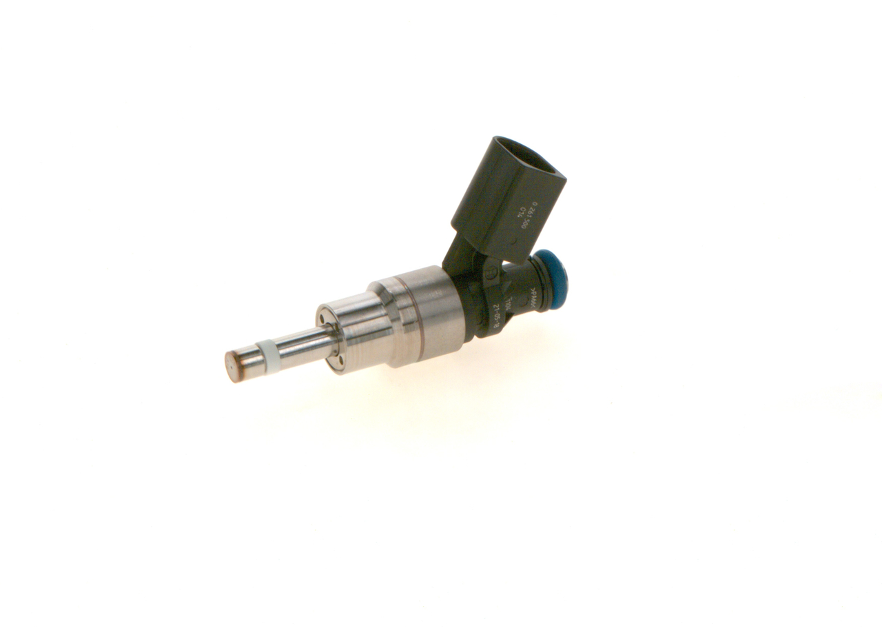 Injector BOSCH 0261500014