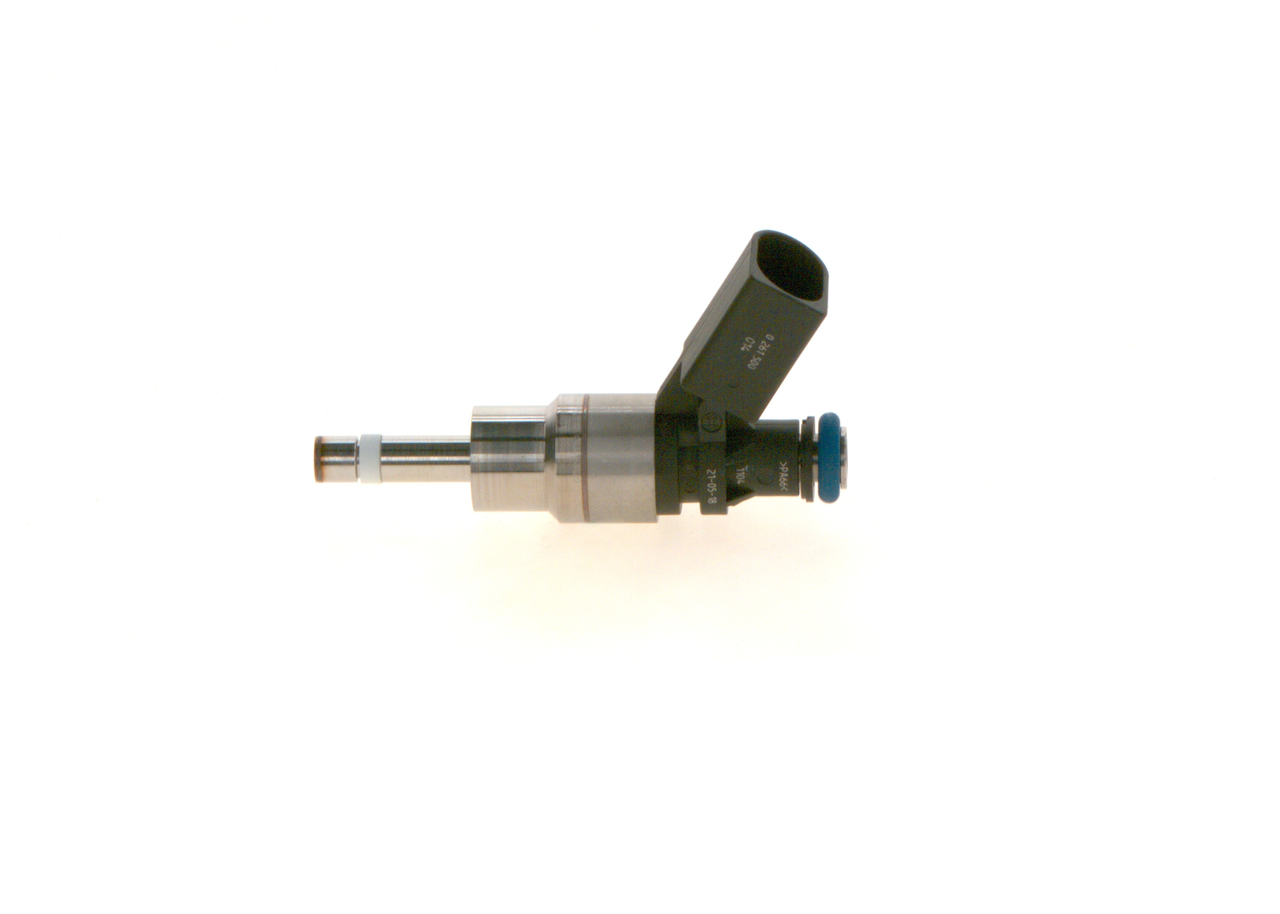 Injector BOSCH 0261500014