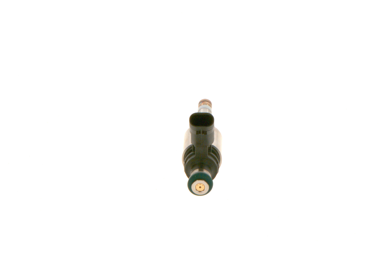 Injector BOSCH 026150001D