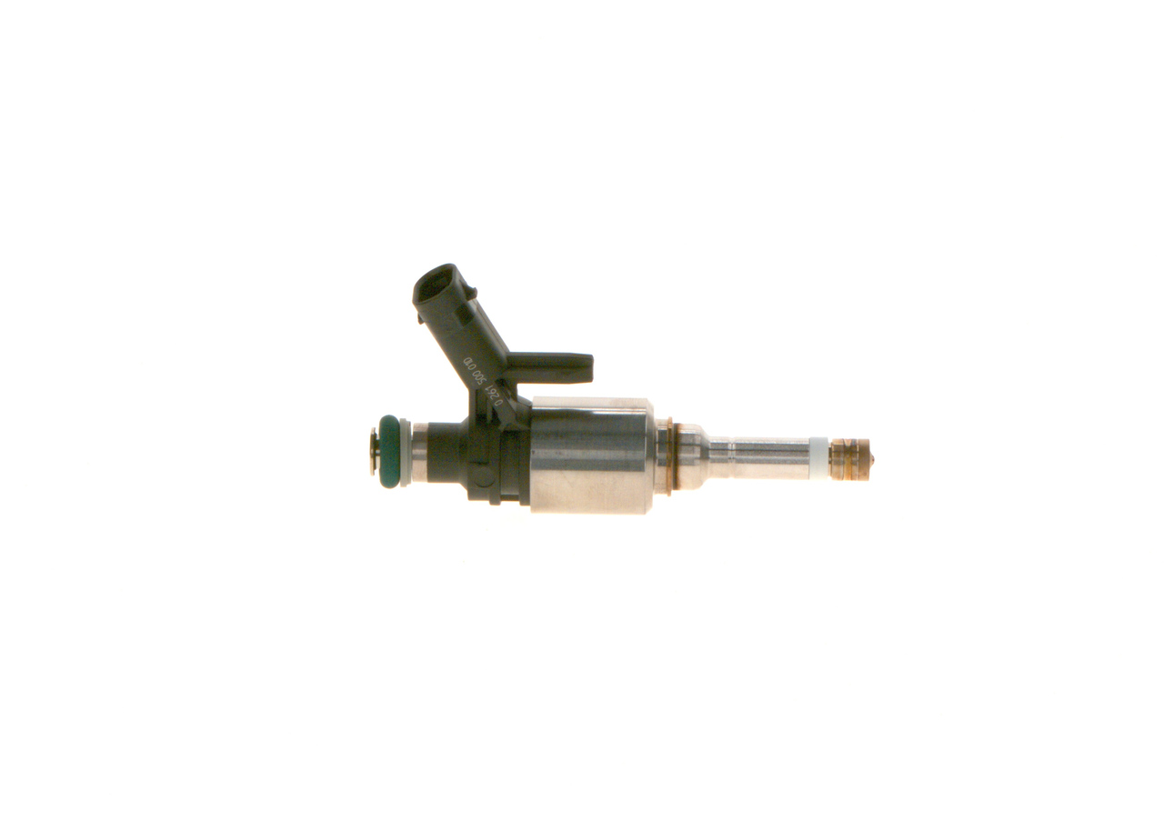 Injector BOSCH 026150001D