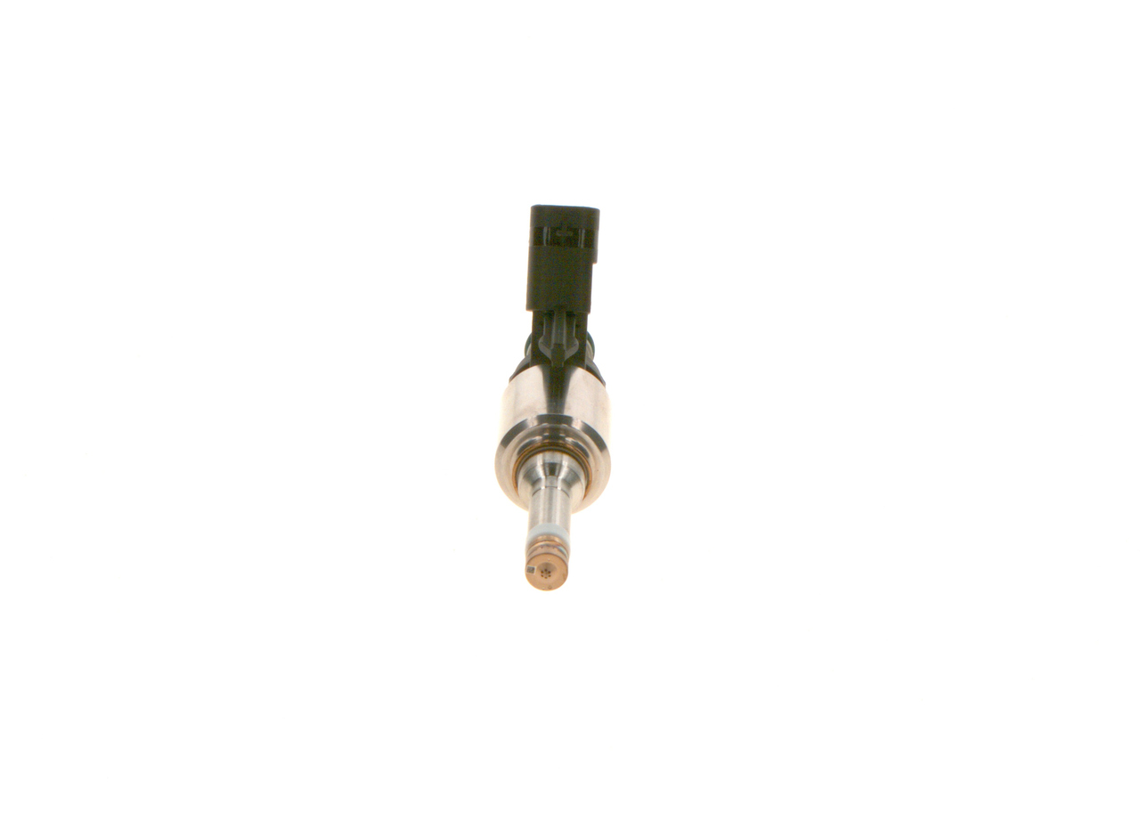Injector BOSCH 026150001D