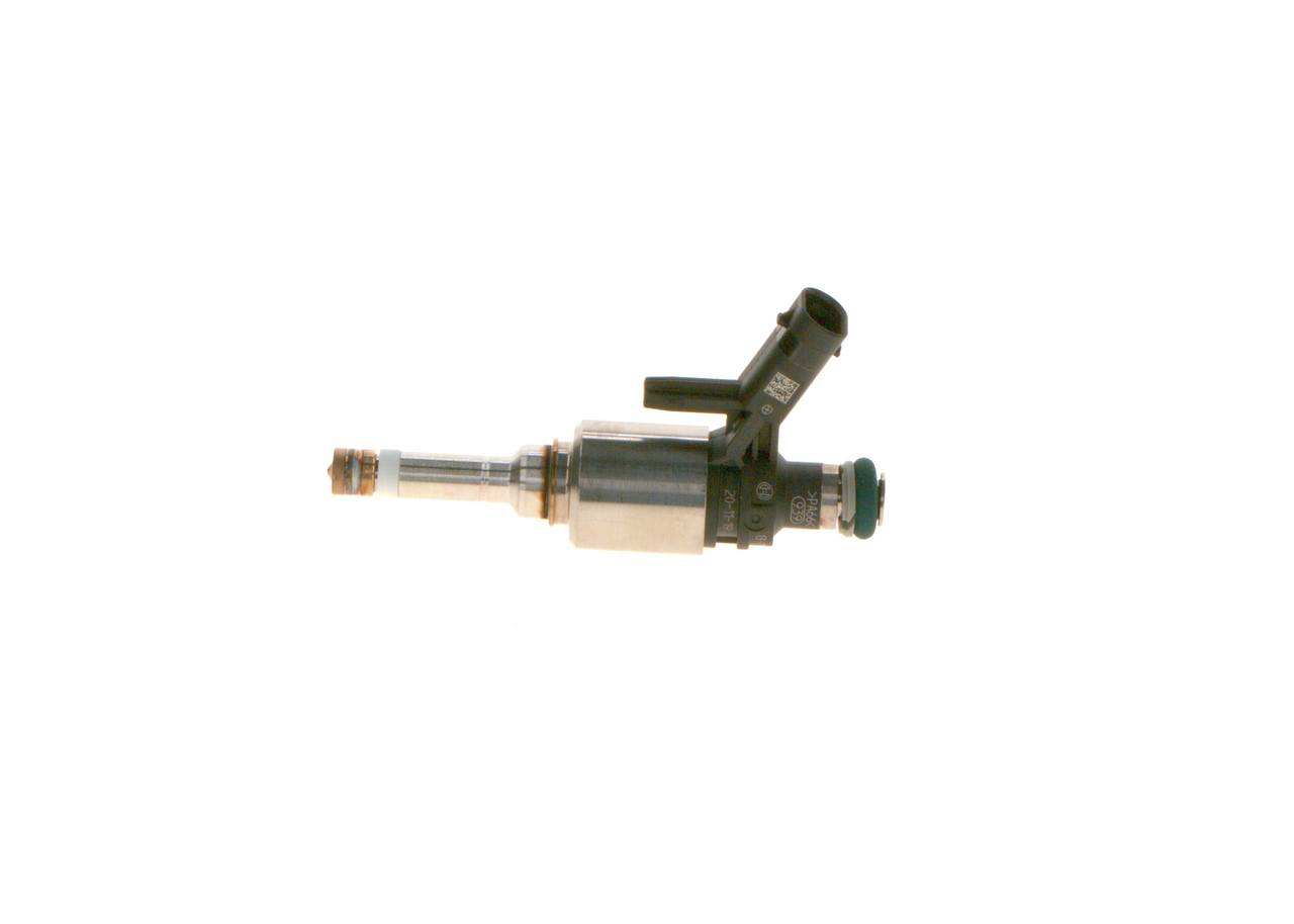Injector BOSCH 026150001D
