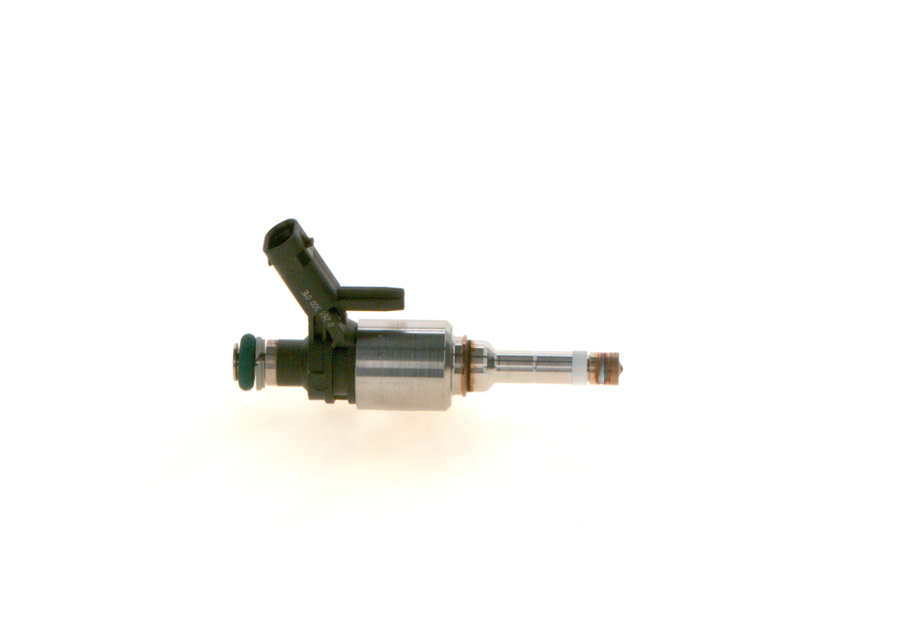 Injector BOSCH 026150001E