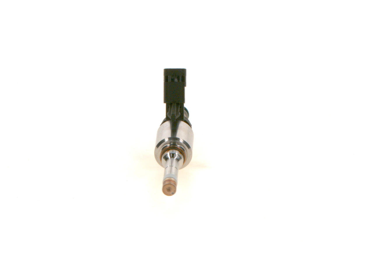 Injector BOSCH 026150001E