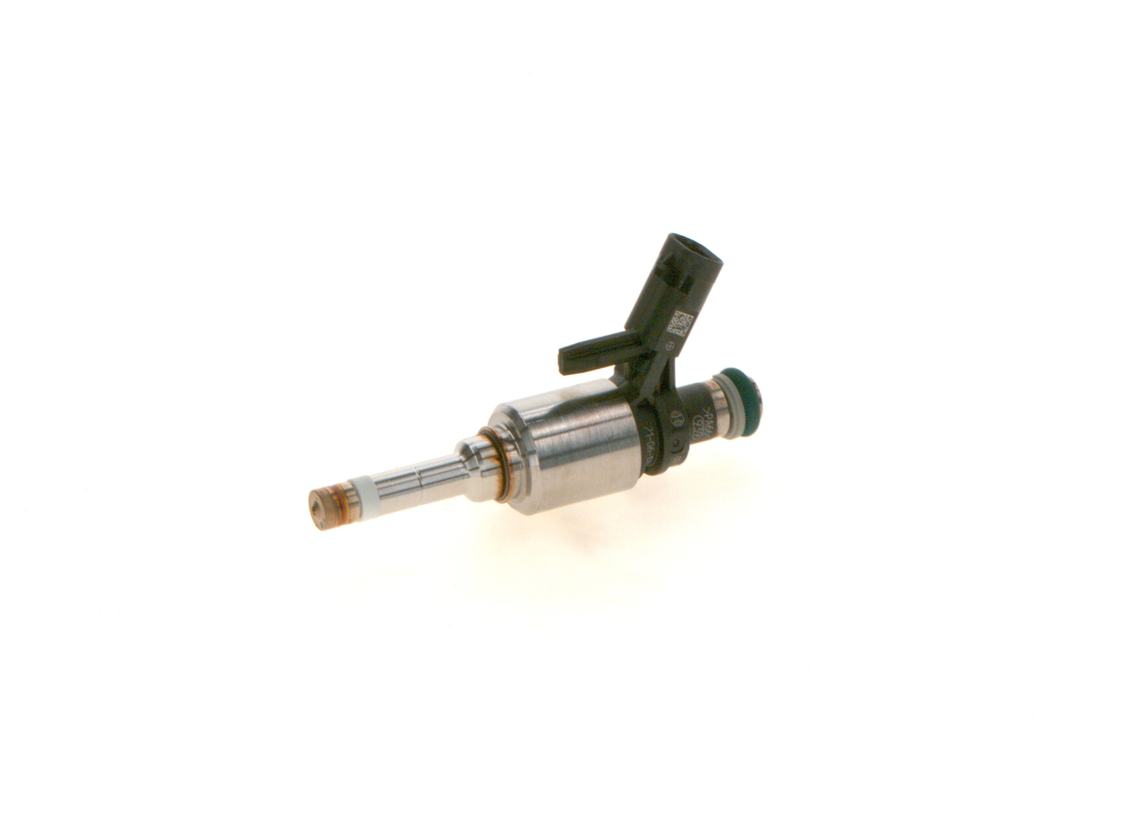 Injector BOSCH 026150001E