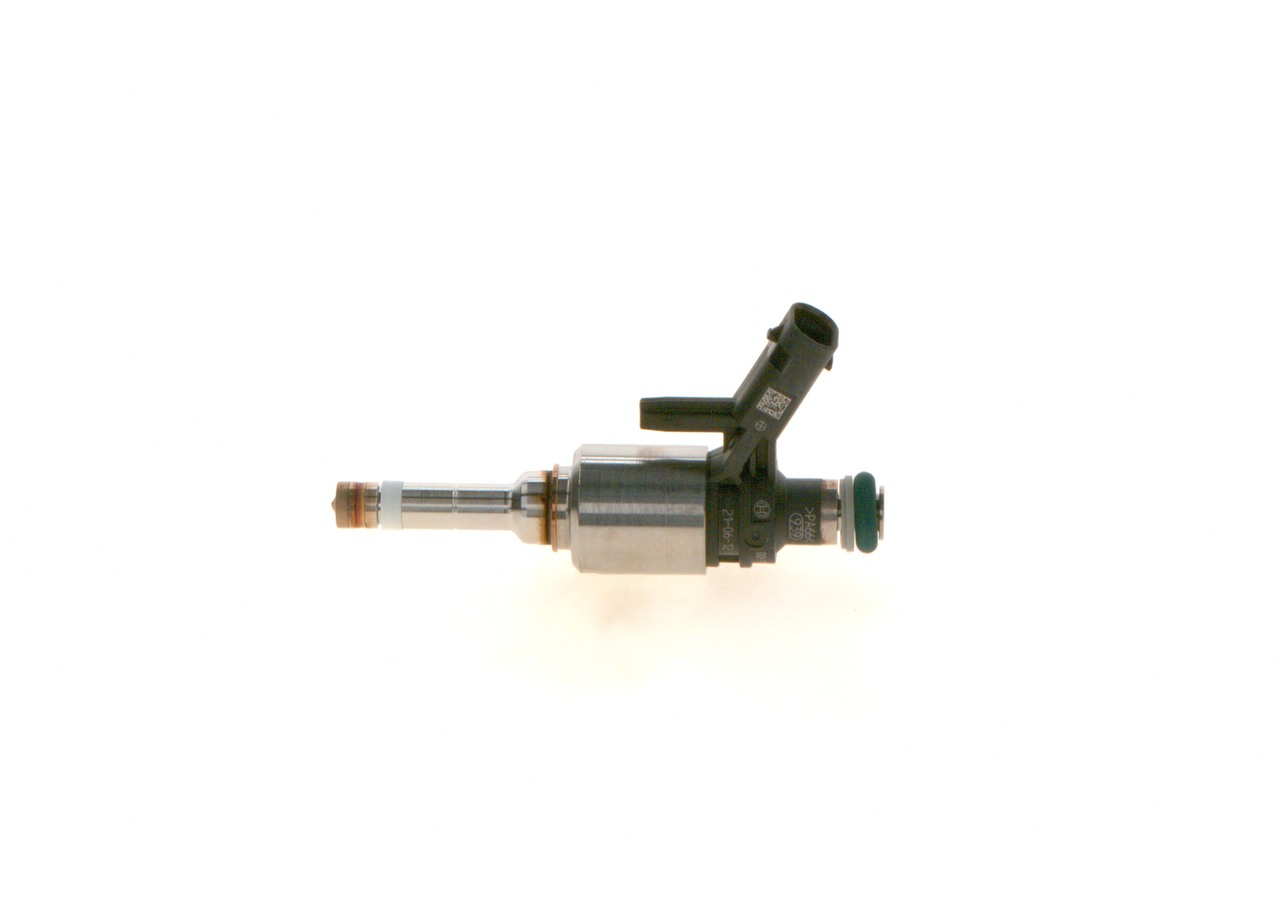 Injector BOSCH 026150001E