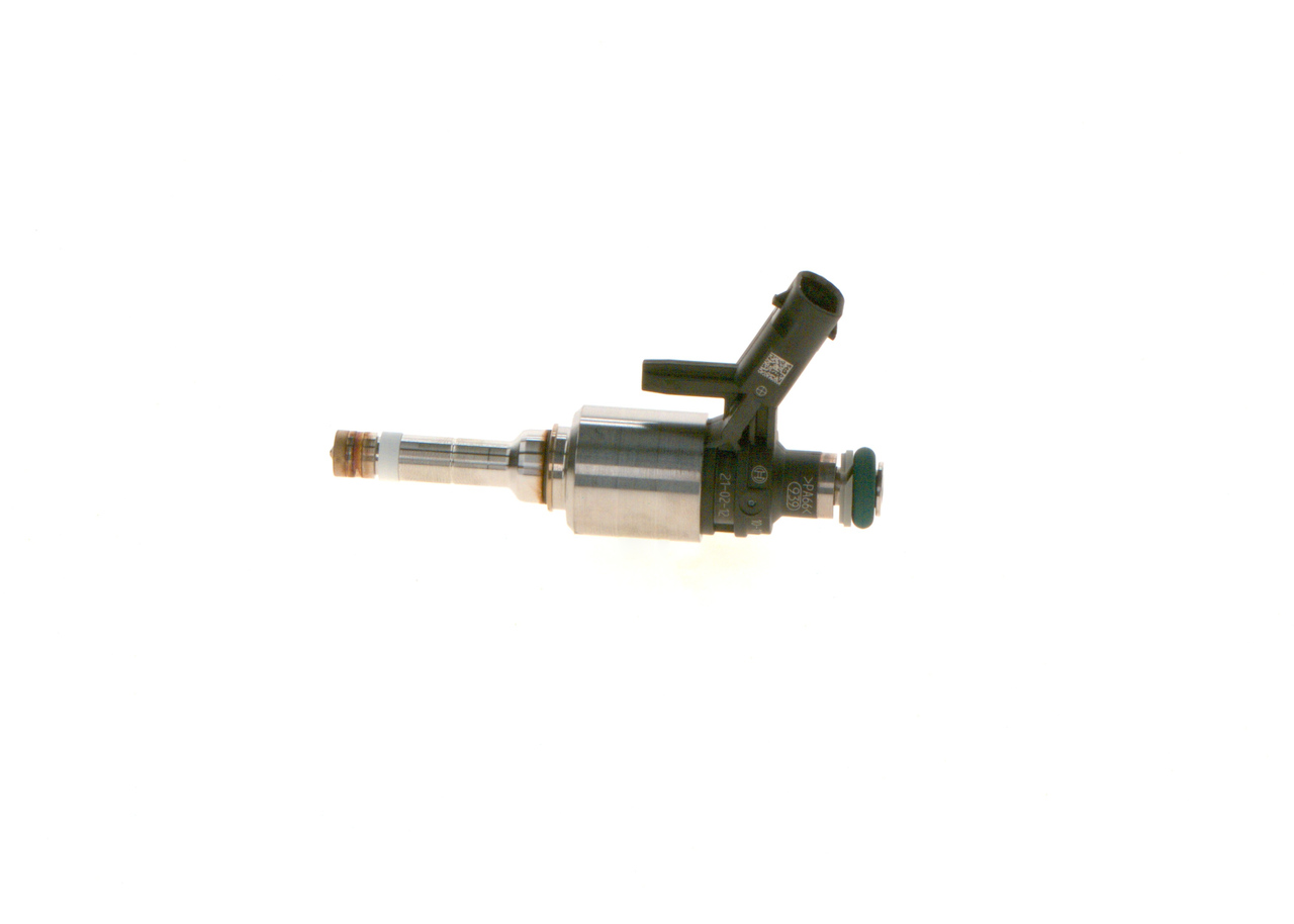 Injector BOSCH 026150001H