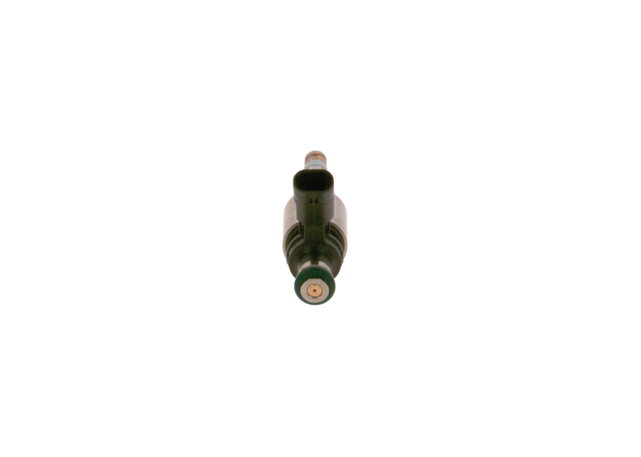 Injector BOSCH 026150001K
