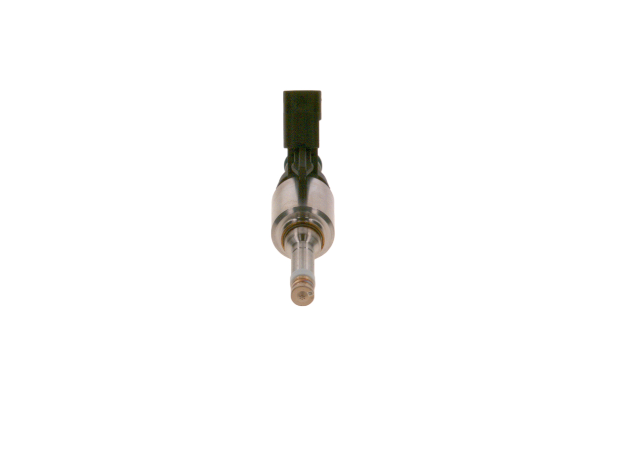 Injector BOSCH 026150001K