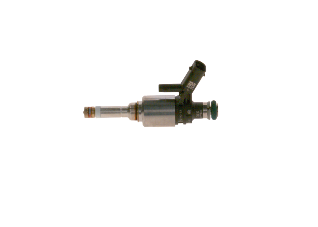Injector BOSCH 026150001K