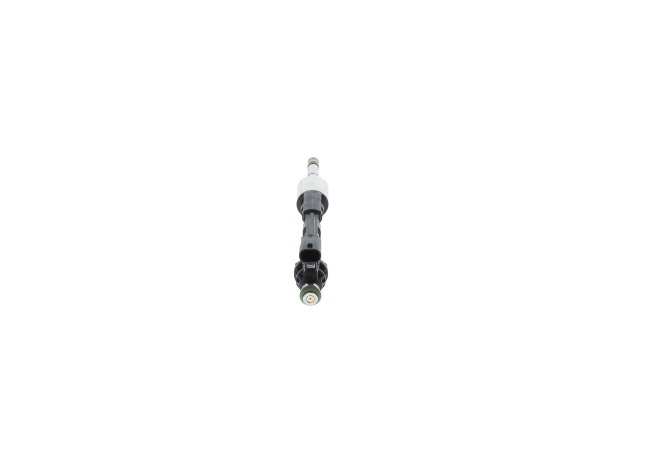 Injector BOSCH 026150001V