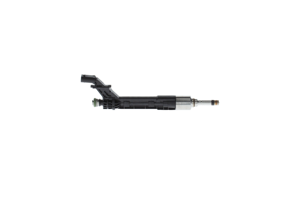 Injector BOSCH 026150001V