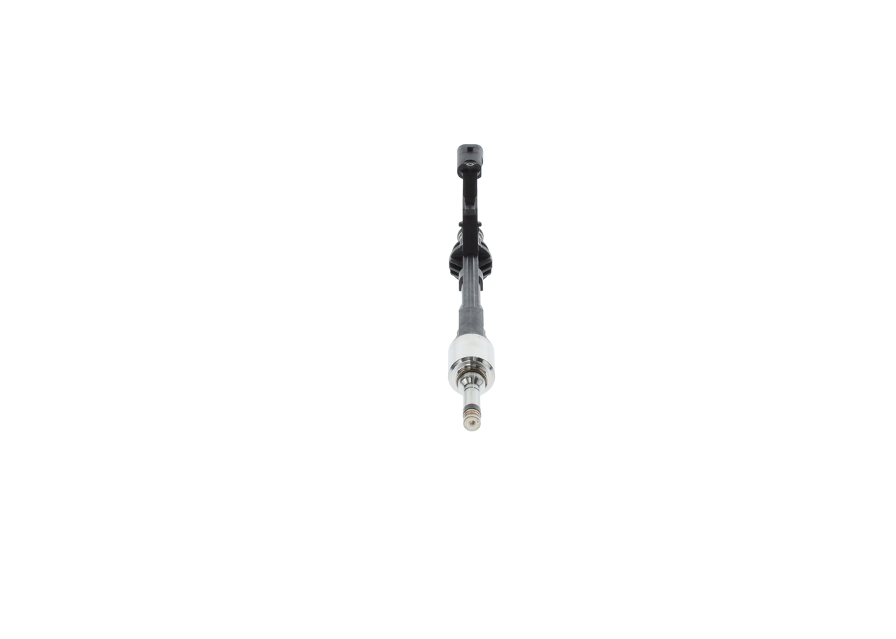 Injector BOSCH 026150001V