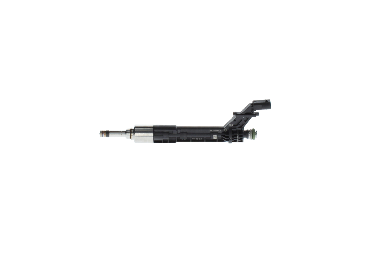Injector BOSCH 026150001V