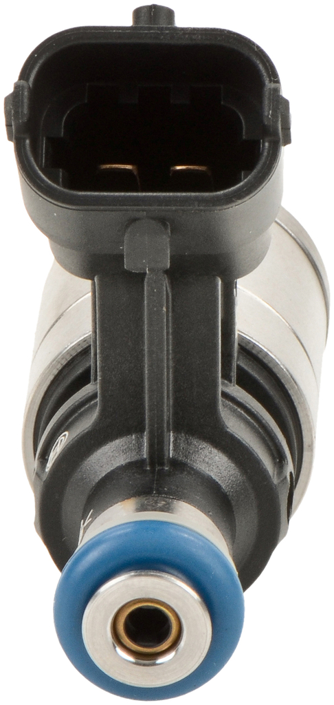 Injector BOSCH 0261500029