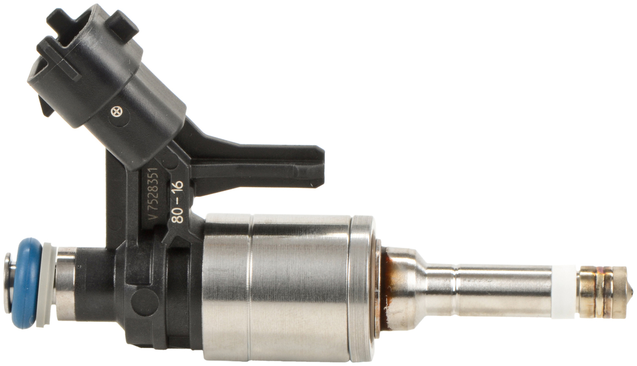 Injector BOSCH 0261500029