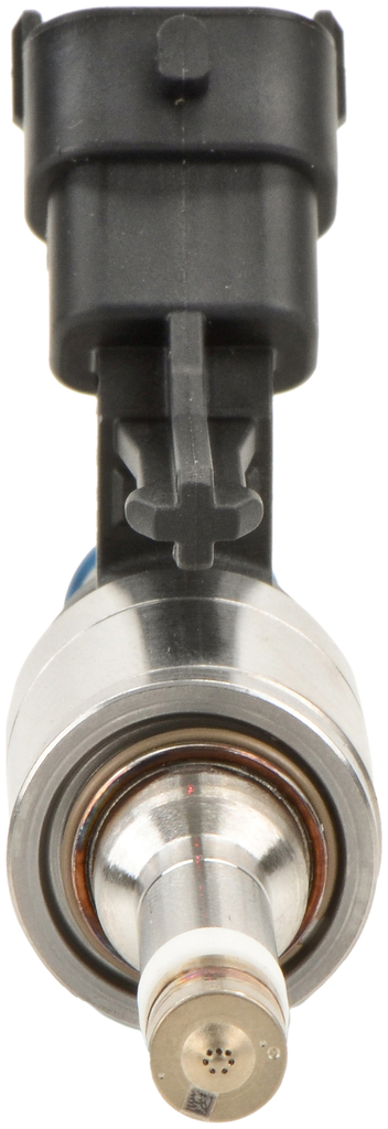 Injector BOSCH 0261500029