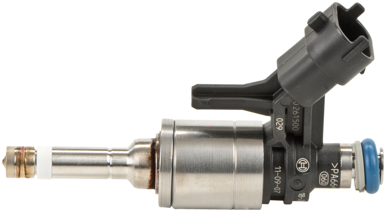 Injector BOSCH 0261500029