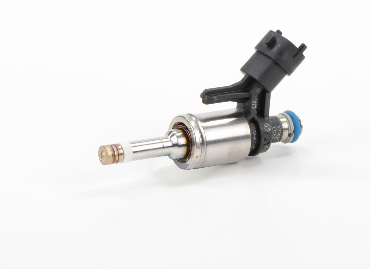 Injector BOSCH 0261500494