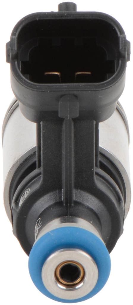 Injector BOSCH 0261500494
