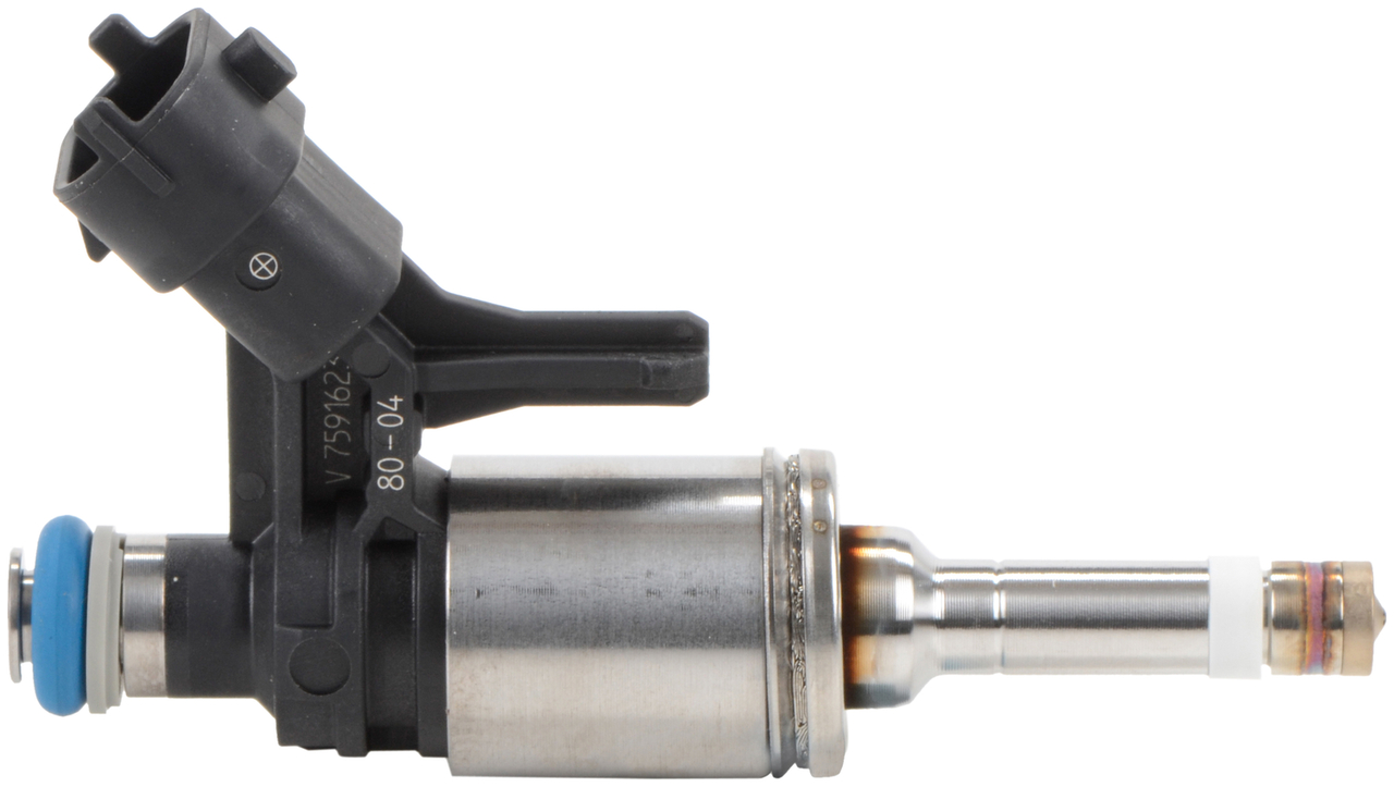 Injector BOSCH 0261500494