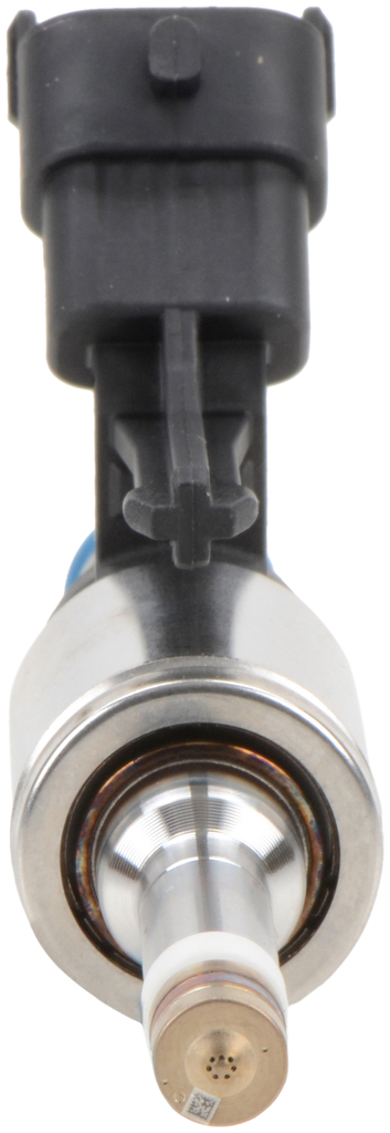 Injector BOSCH 0261500494