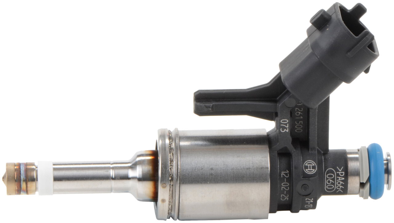 Injector BOSCH 0261500494