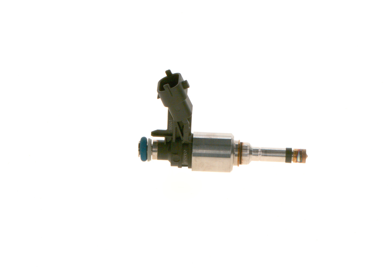 Injector BOSCH 0261500098