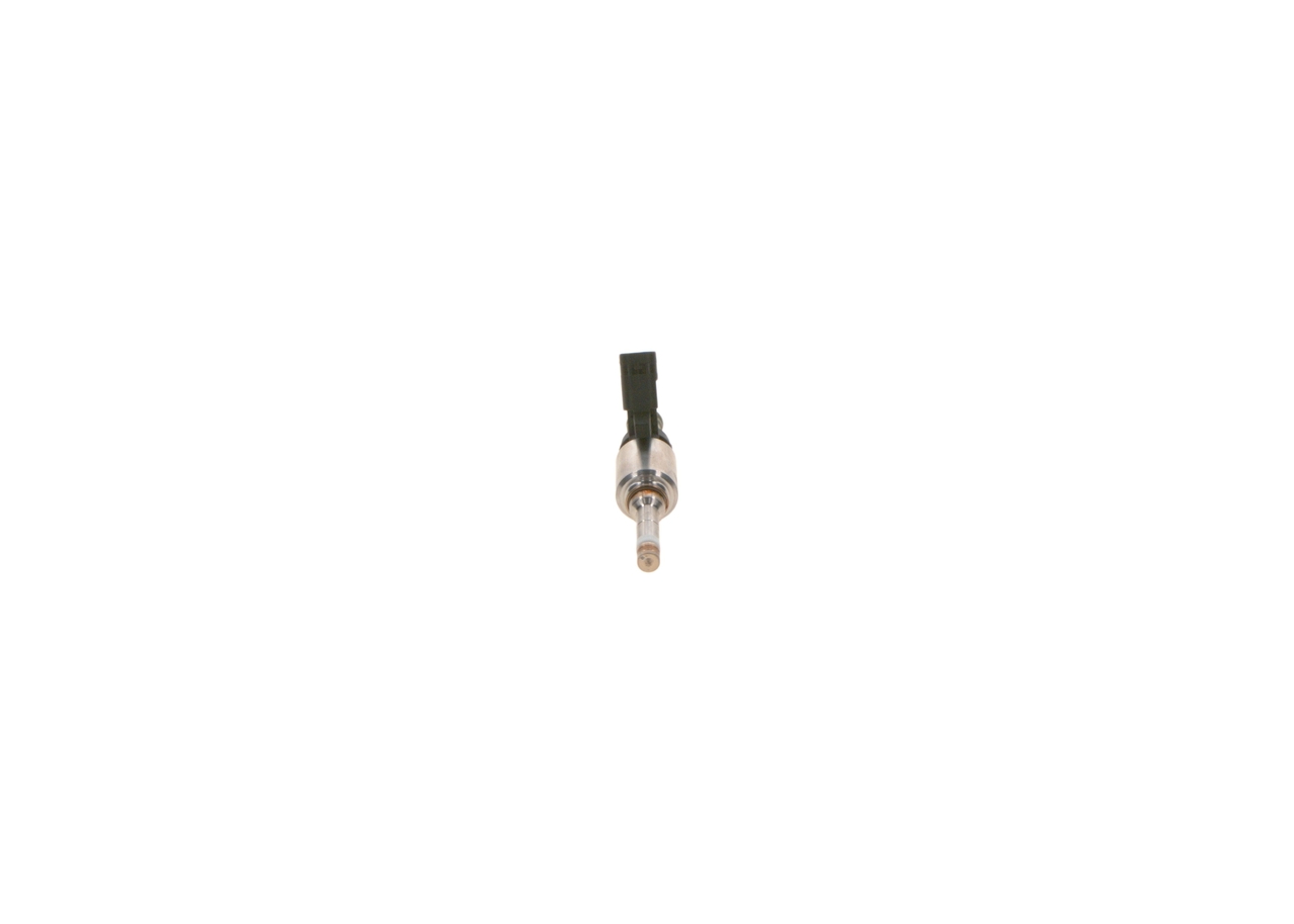 Injector BOSCH 0261500160