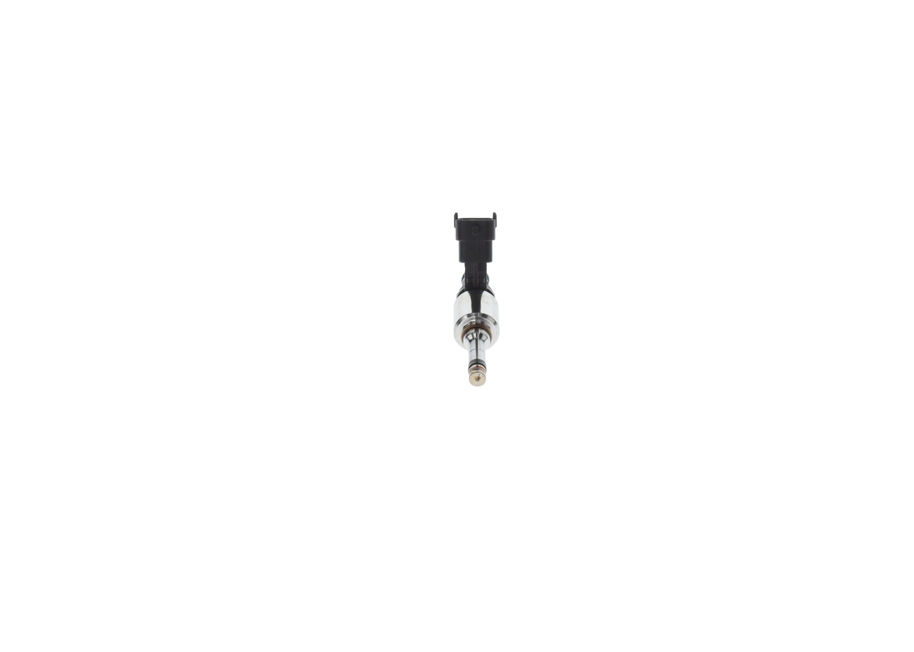 Bec semnalizator BOSCH 1987302818