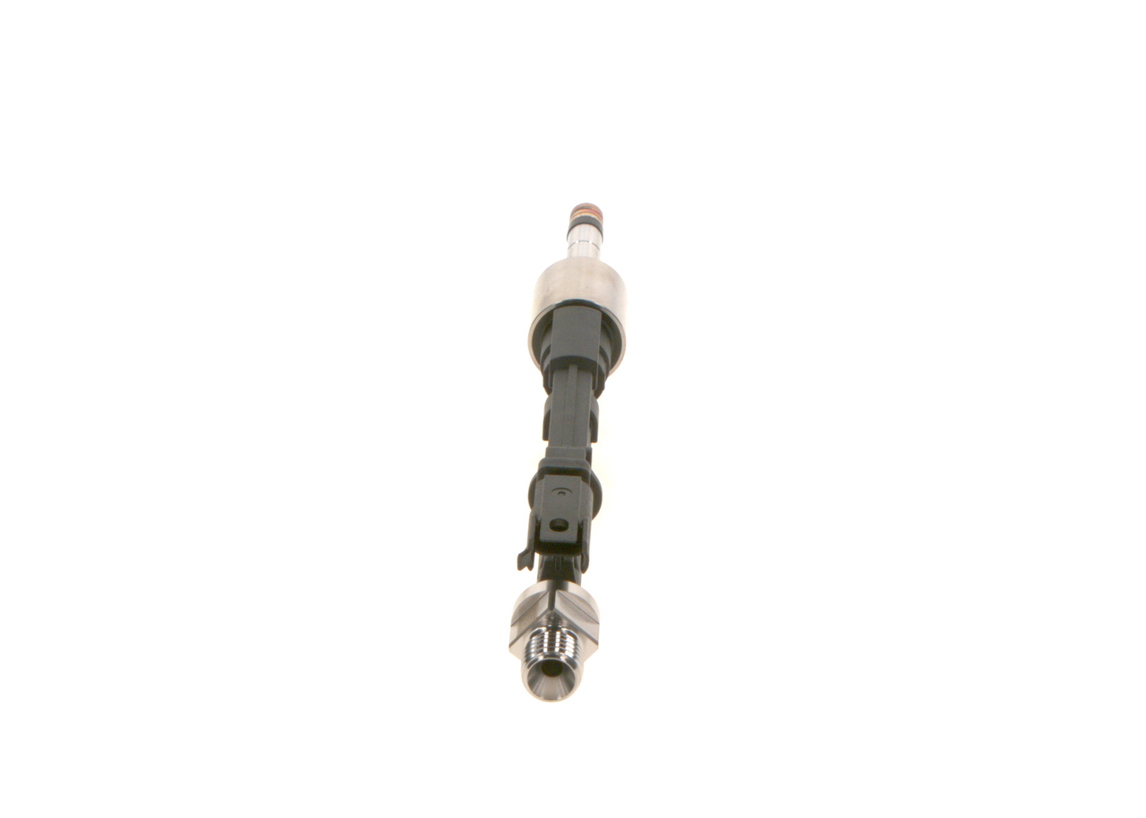 Injector BOSCH 0261500262