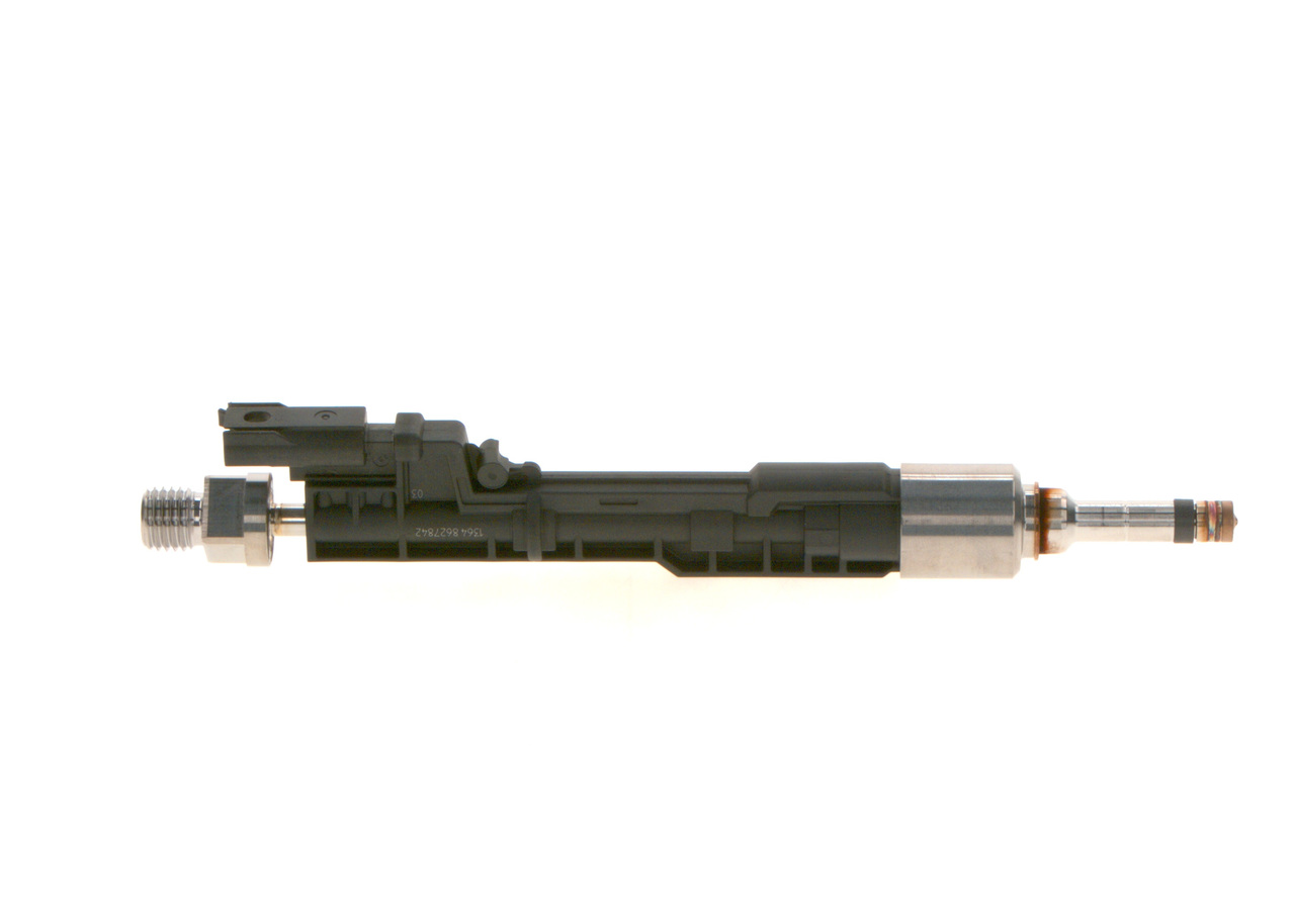Injector BOSCH 0261500262