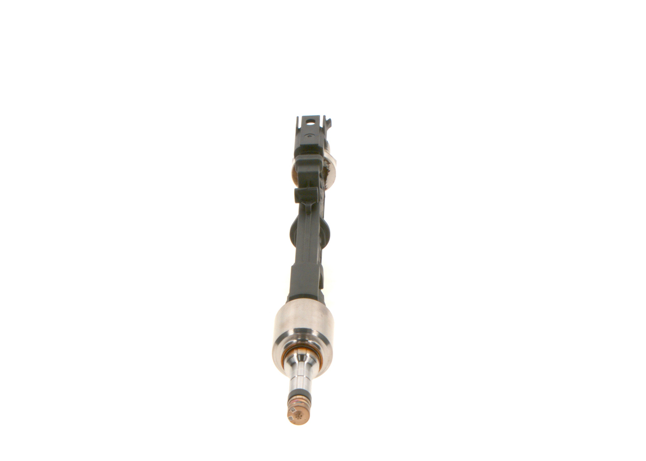 Injector BOSCH 0261500262
