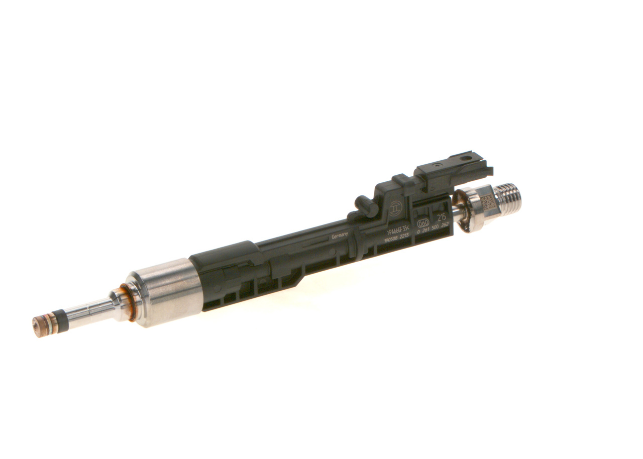 Injector BOSCH 0261500262