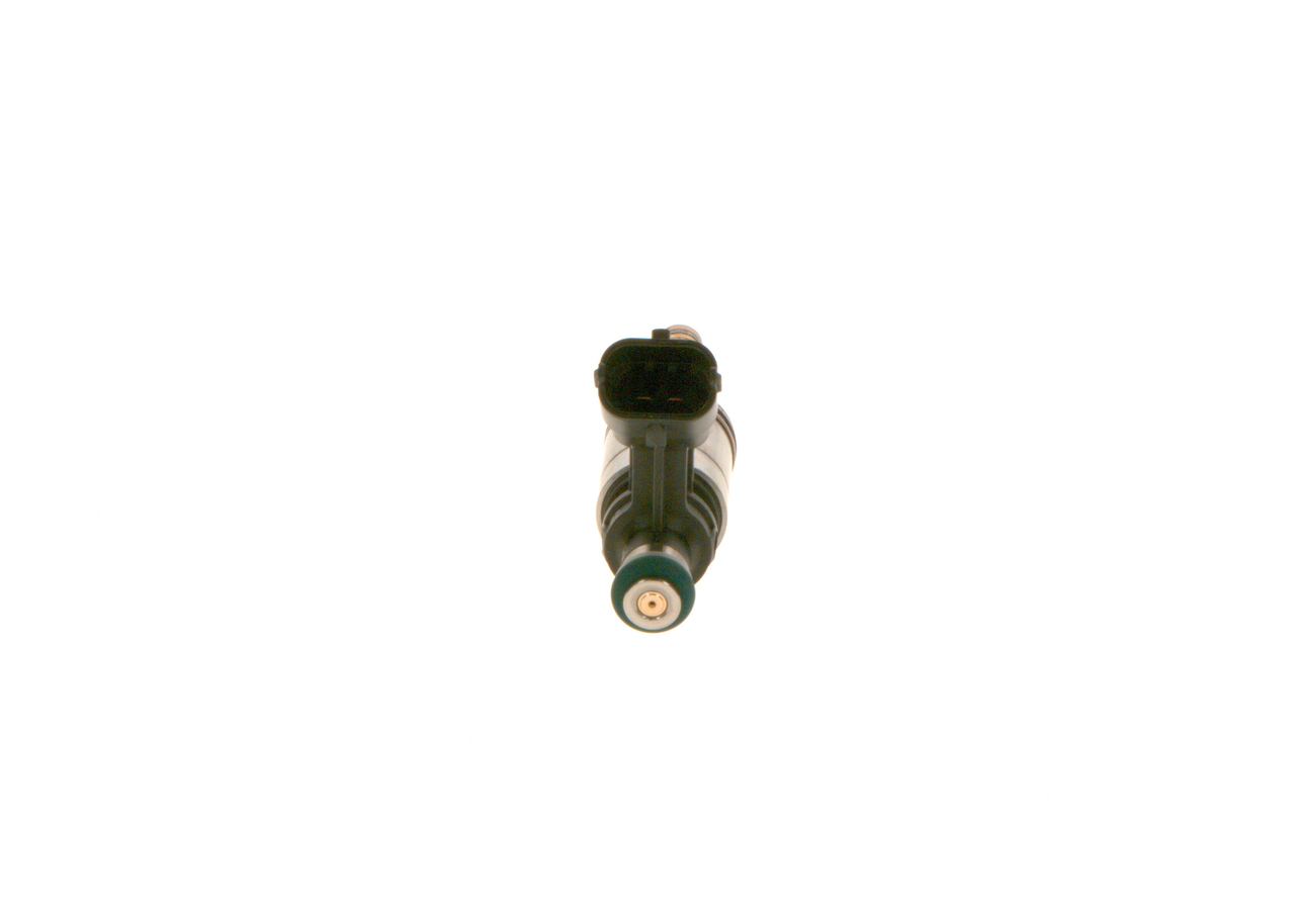 Injector BOSCH 0261500295