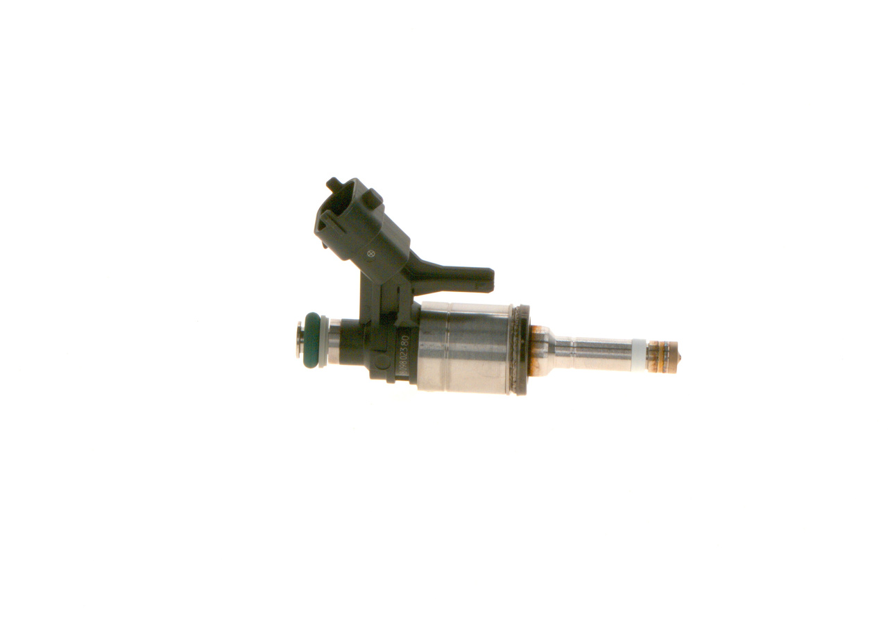 Injector BOSCH 0261500295
